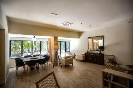 Labranda Senses Resort - 99