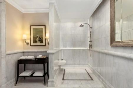 Al Habtoor Palace - 74