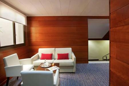 Grupotel Gravina - 39