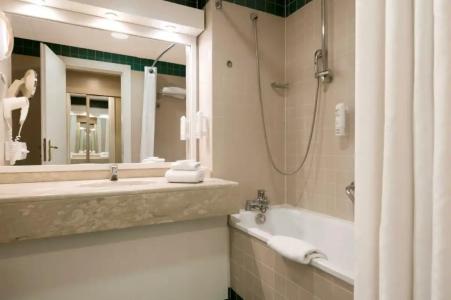Holiday Inn Naples, an IHG - 43