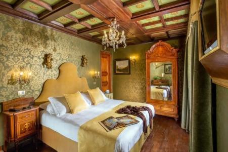 Boutique Campo de' Fiori - 97