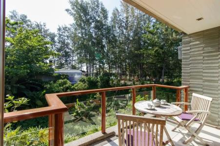 Pearl of Naithon - 11