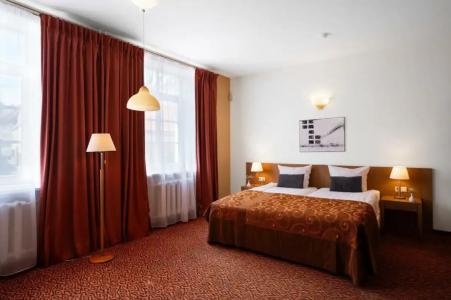 Mabre Residence - 61