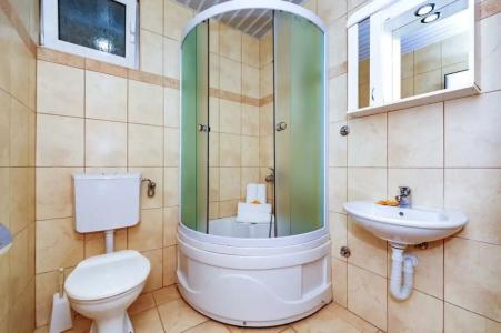 Villa Glavanovic - 10