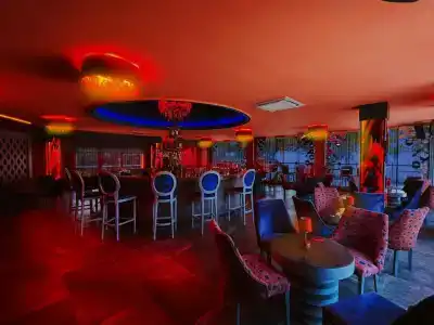 Catamaran Quality Times - All Inclusive - 60