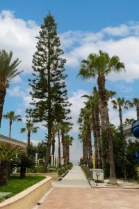 Catamaran Quality Times - All Inclusive - 57