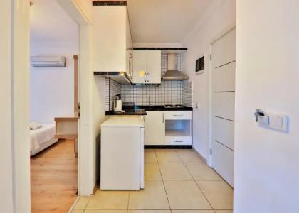 Bossa Nova Apart - 48