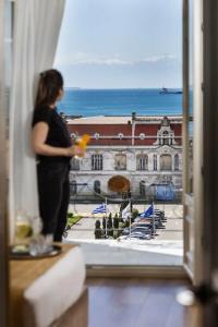 Mediterranean Palace - 46