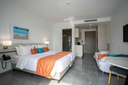 Best Western Plus Larco - 43