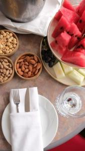 Kırcı Termal & Spa - 90