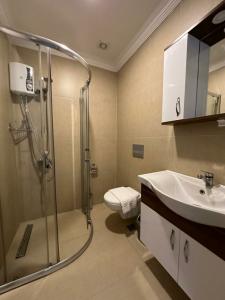 Anka Butik - Adults Only - 85