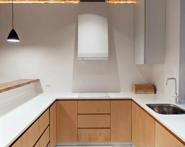 Dilijani Tun & Restaurant - 27