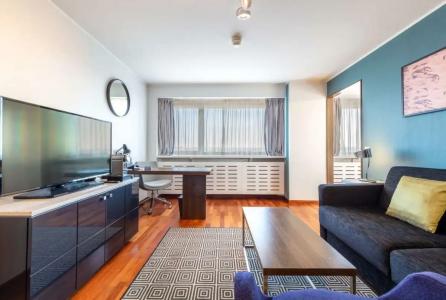 Radisson Blu Lietuva - 96