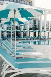 Radisson Blu Resort & Congress Centre 5* - 52