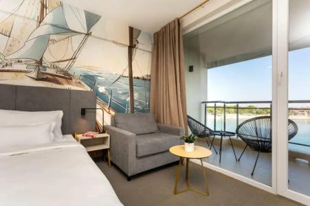 Antea Sozopol – By The Sea - 85