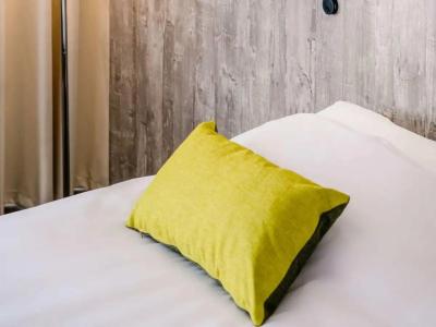 ibis Styles Almere - 81