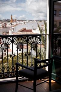 Estepona Plaza - 32
