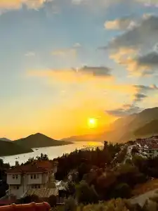 Carruba Boutique - 19