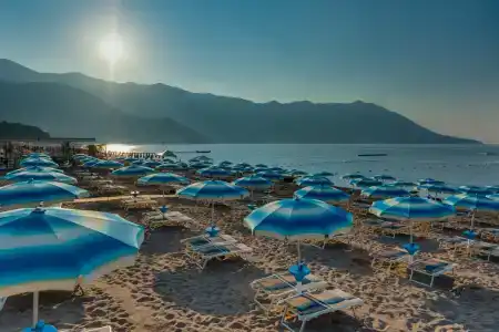 Mediteran & Resort - 9