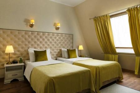 Gorodskoj Klever Mitino - 59