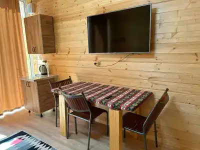 Zhemchuzhina Yuga Tourist base - 90