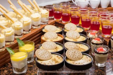 Roulette Costa Daurada 4* - 70