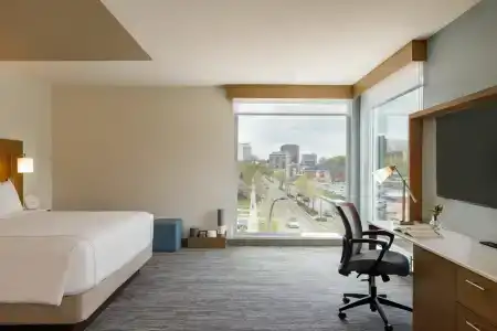 InterContinental Dubai Festival City, an IHG - 71