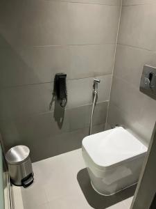 Ibis Styles Dubai Jumeira - 60