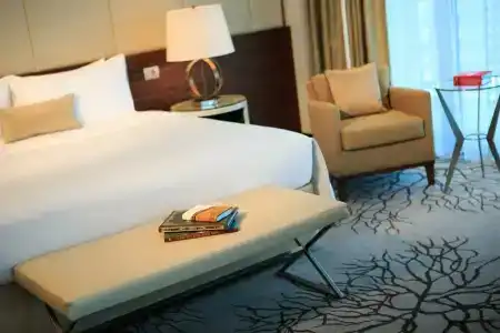 Renaissance Minsk - 89