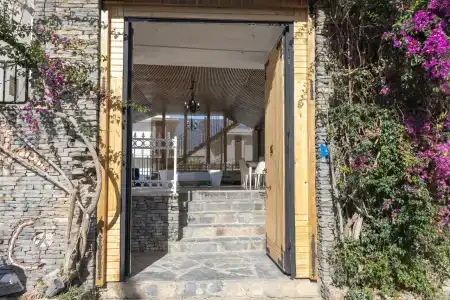 Salinas Bodrum - 70
