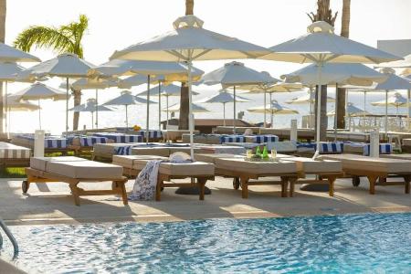 Constantinos the Great Beach - 41