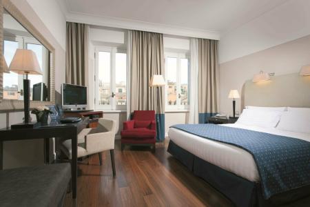 Orient Express La Minerva - 74