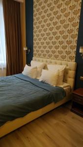 Нео Классик Академия - 60