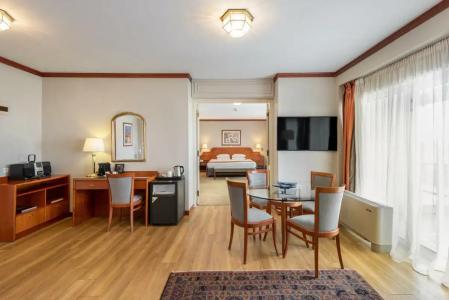 Holiday Inn Thessaloniki, an IHG - 29