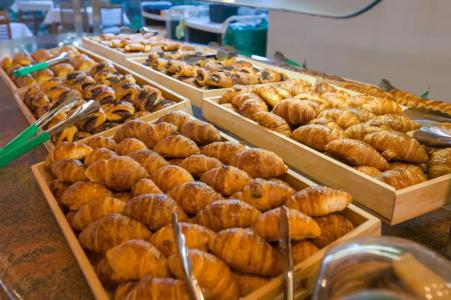 Ponient Dorada Palace by PortAventura World - 27