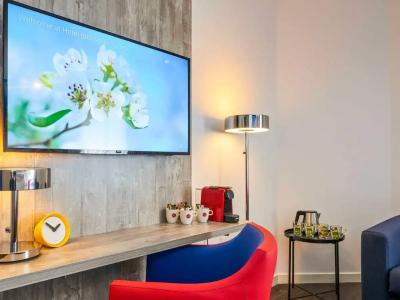 ibis Styles Almere - 78