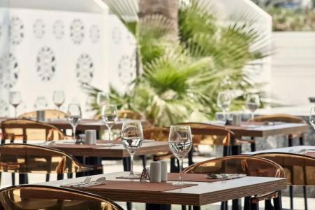 Atlantica Sancta Napa - 54