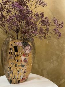 GOLD 1905, Boutique - 14