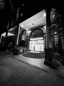 The May Phu Quoc - 13