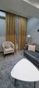 Inter hostel - 29