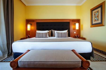 Labranda Rose Aqua Parc - 89