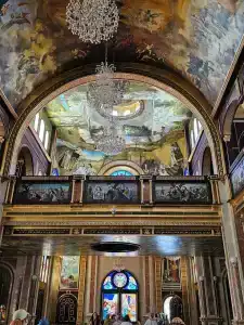 Pickalbatros Aqua Blu Resort - - 73