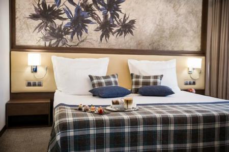 Rosslyn Dimyat Varna - 40