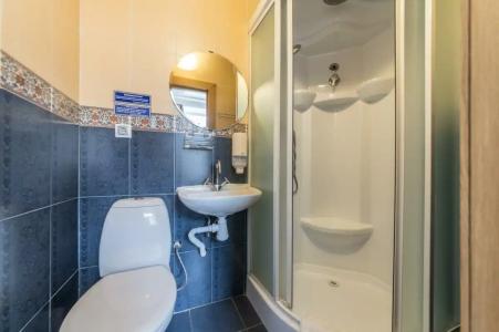 Grandora Passazh - 87