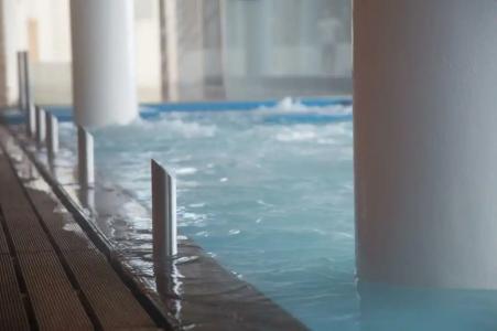 Approdo Resort Thalasso Spa - 44
