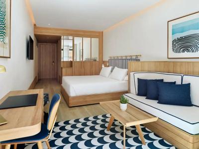 H10 Porto Poniente - 98