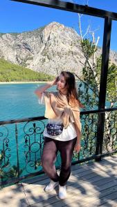 Crystal Boutique Beach Resort - Adults Only - 25