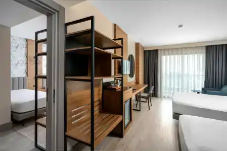 Club Sun Heaven - 60