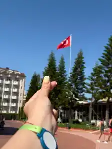 Lonicera World - Ultra All Inclusive - 35