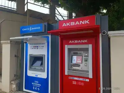 Side Star Resort - Ultra All Inclusive - 33